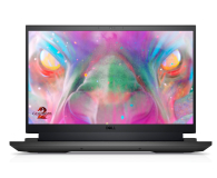 Dell G15 5521 SE i7-12700H/16GB/1TB/Win11 RTX3070Ti - 1042096 - zdjęcie 3
